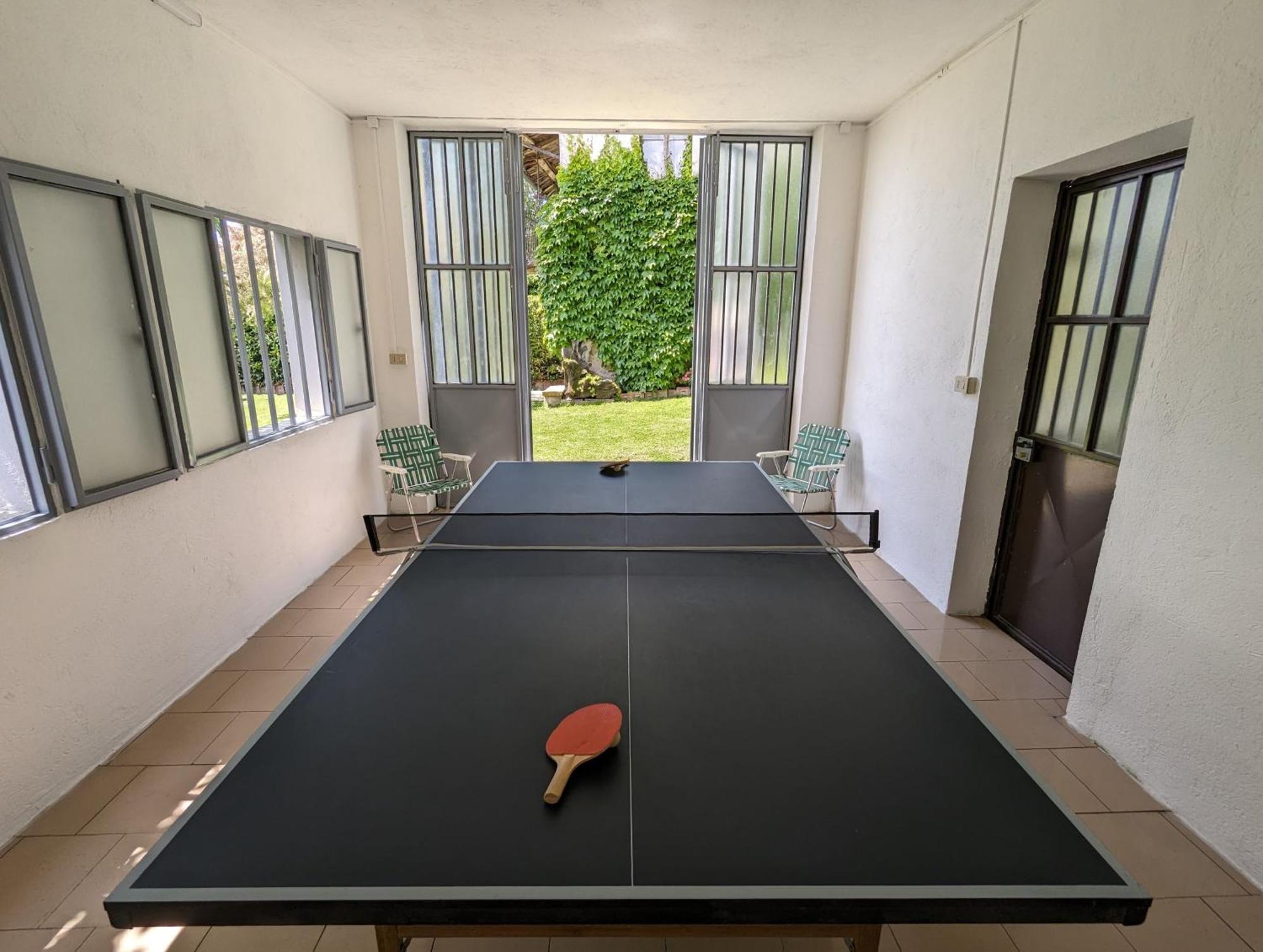 Casa Felice Villa Farigliano Екстериор снимка
