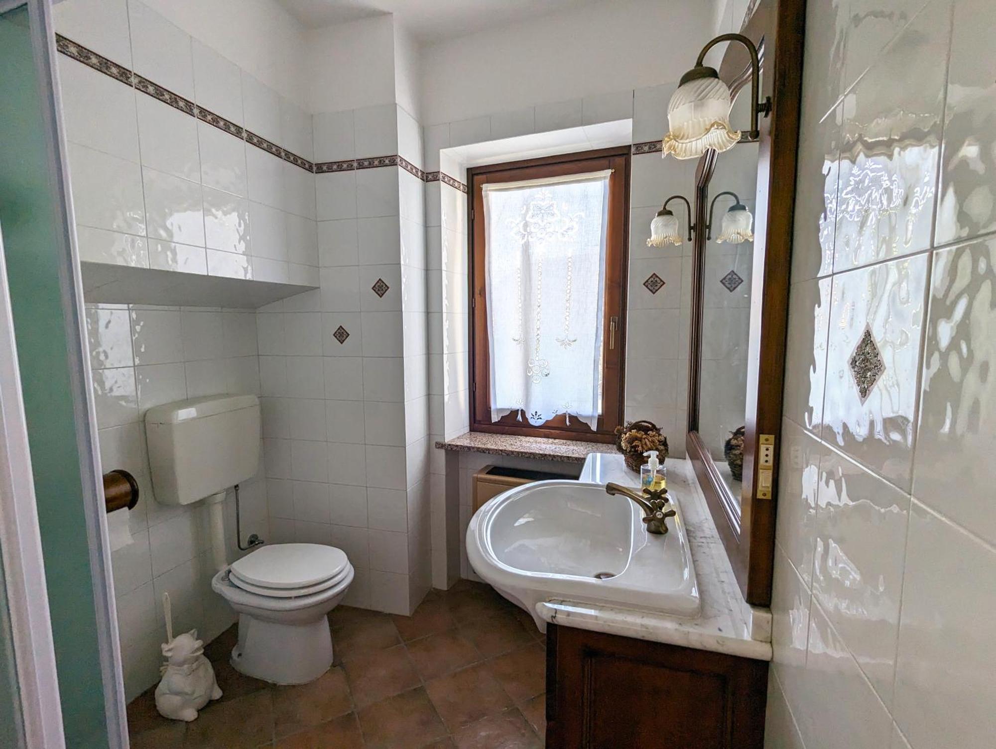 Casa Felice Villa Farigliano Екстериор снимка