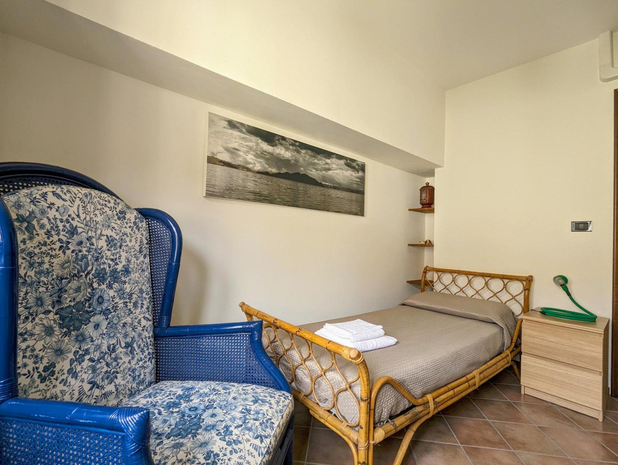 Casa Felice Villa Farigliano Екстериор снимка