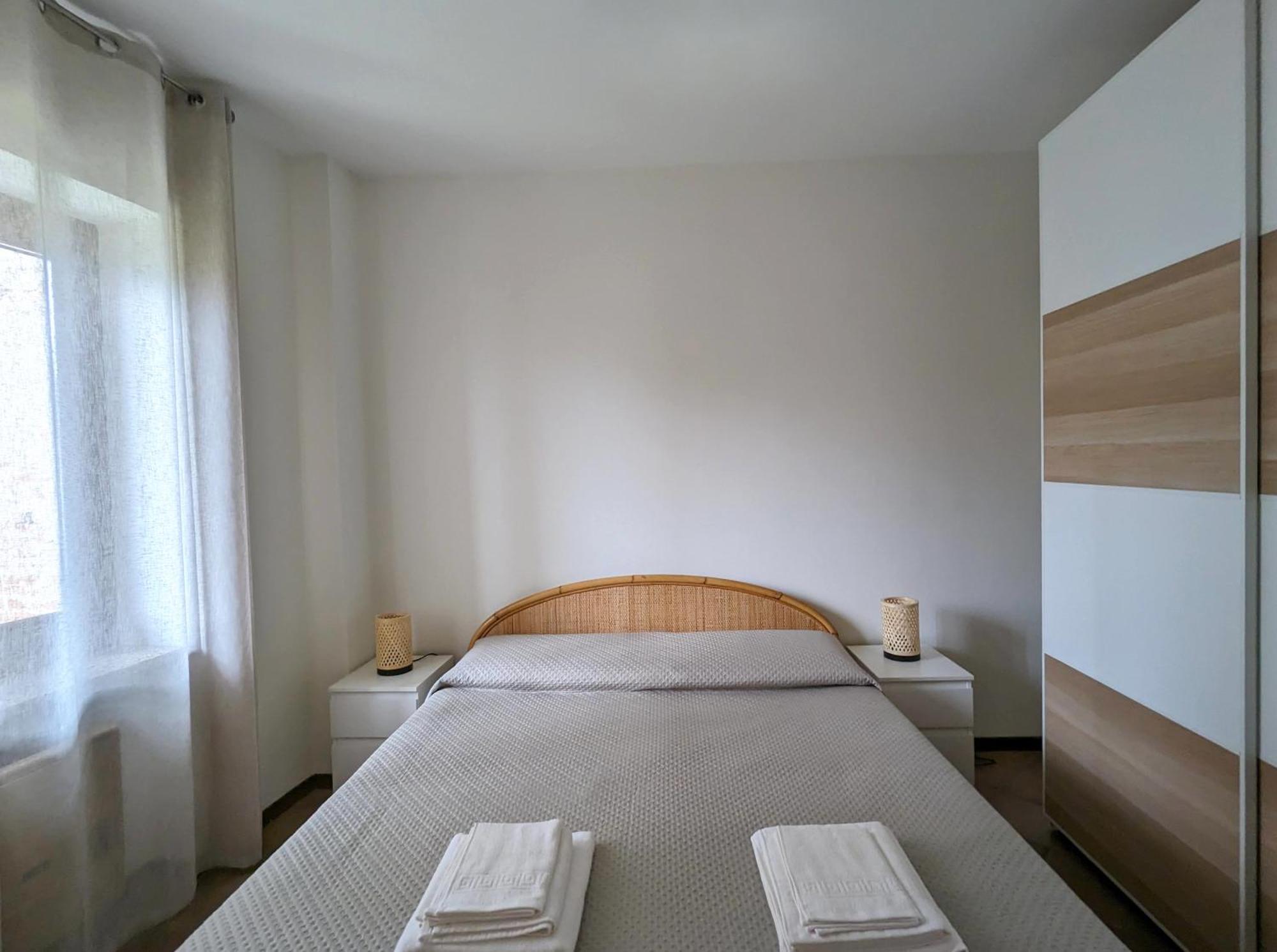Casa Felice Villa Farigliano Екстериор снимка