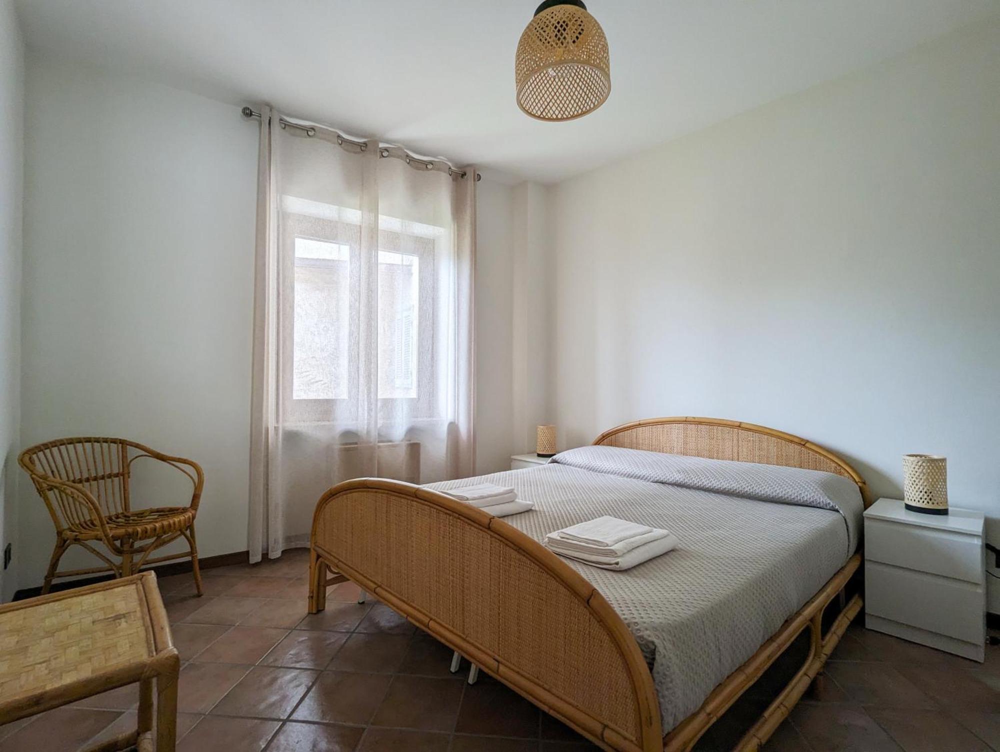 Casa Felice Villa Farigliano Екстериор снимка