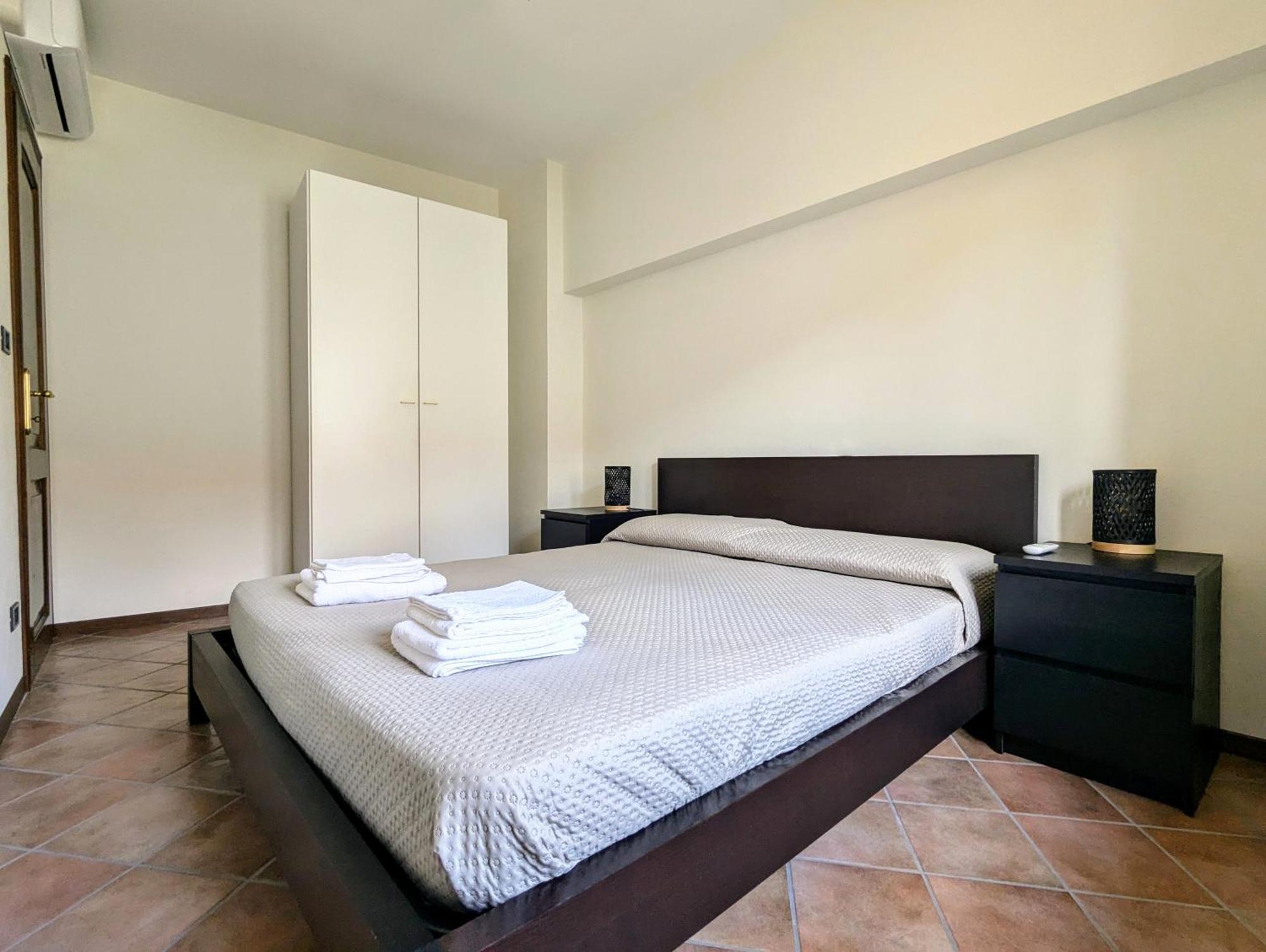 Casa Felice Villa Farigliano Екстериор снимка