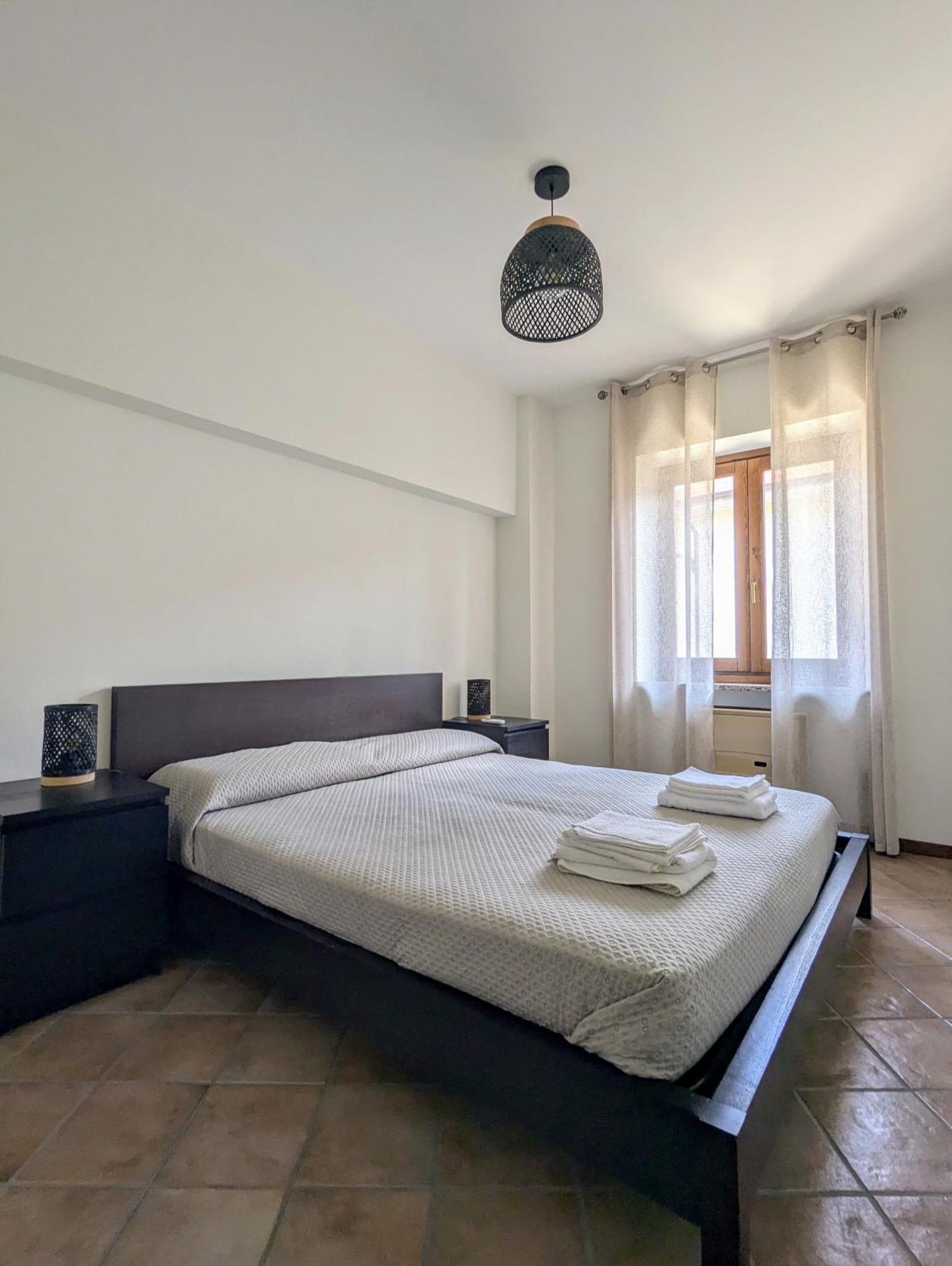 Casa Felice Villa Farigliano Екстериор снимка