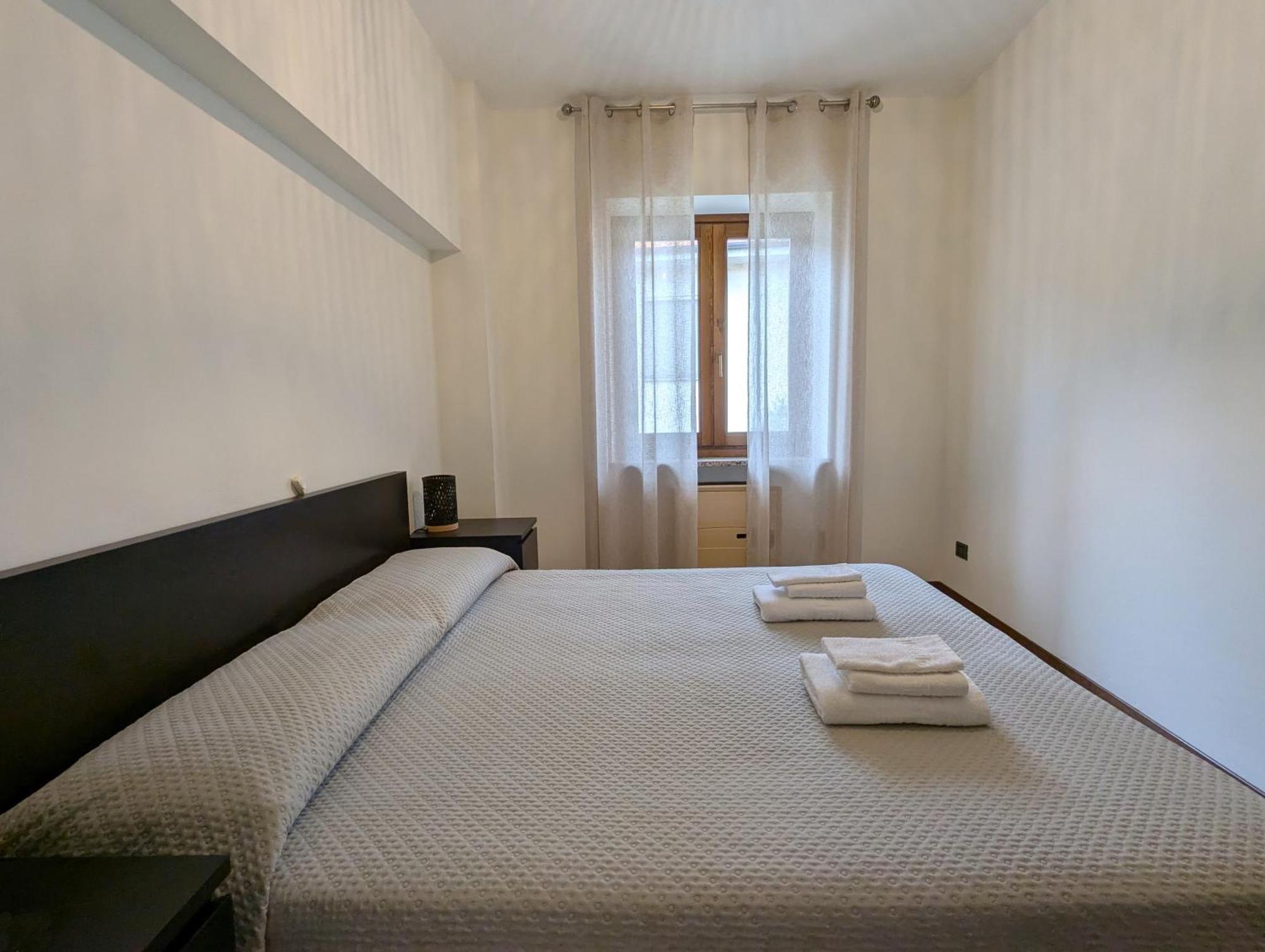 Casa Felice Villa Farigliano Екстериор снимка