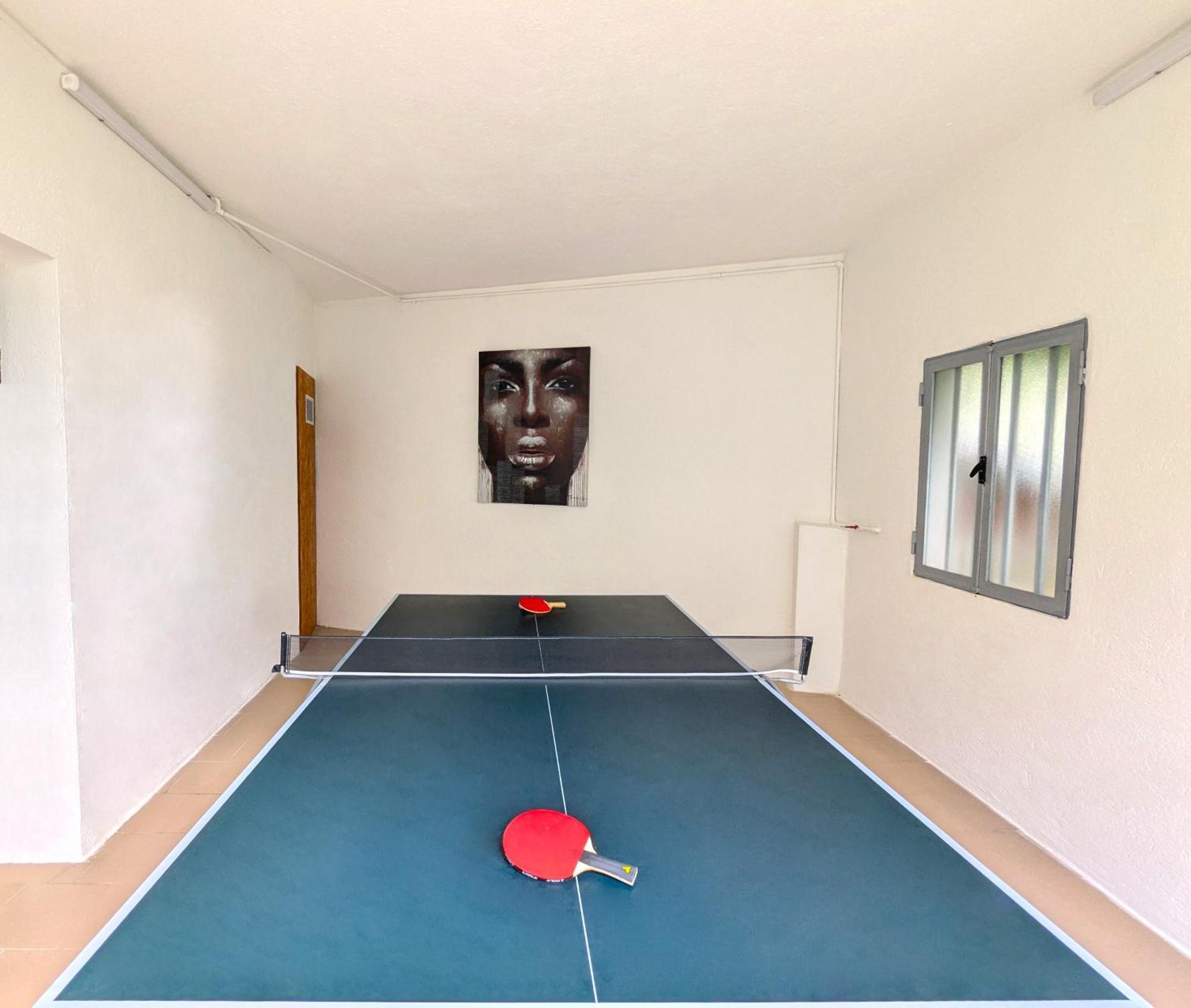Casa Felice Villa Farigliano Екстериор снимка