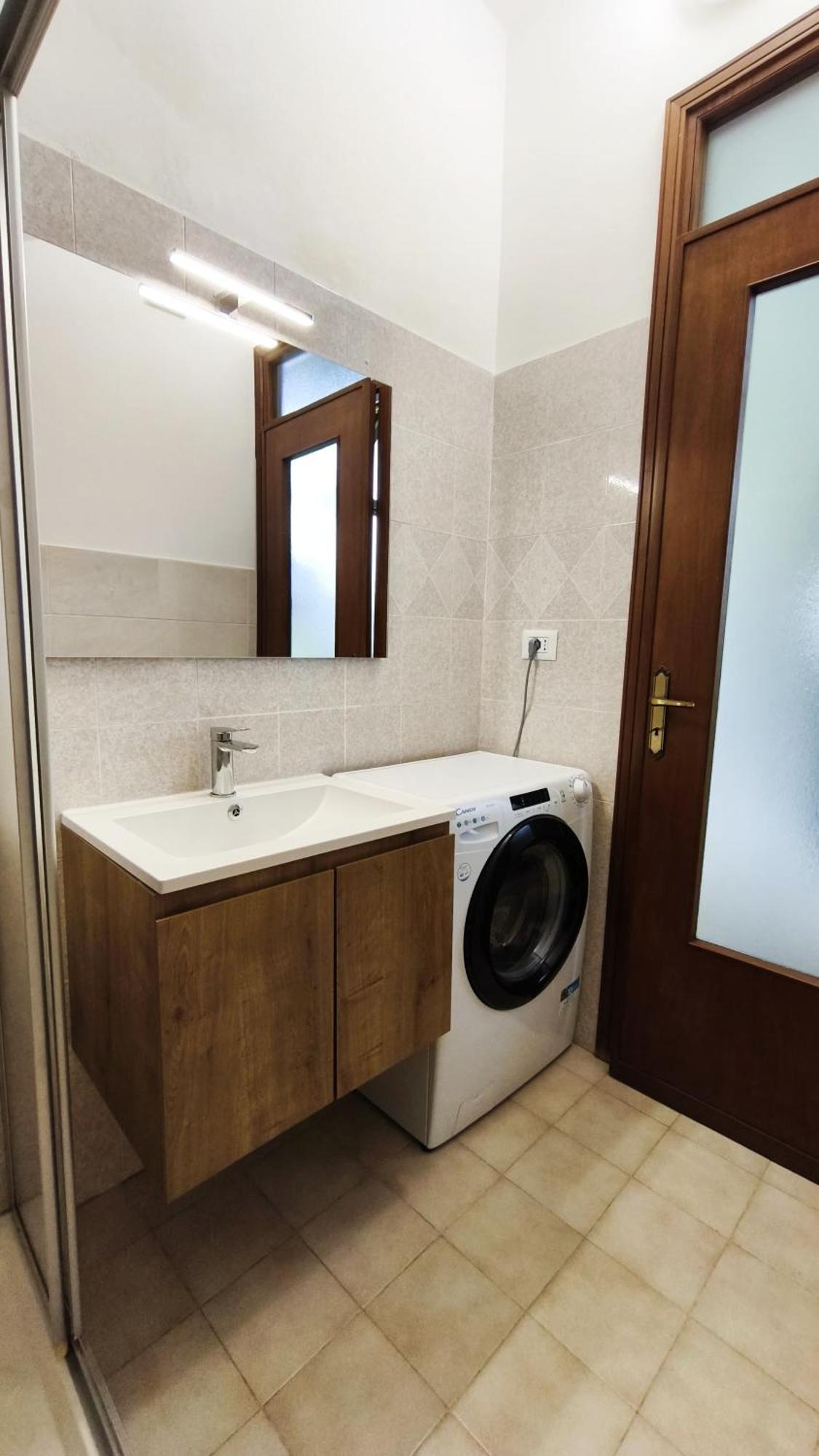 Casa Felice Villa Farigliano Екстериор снимка